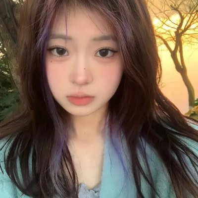 科学婴儿