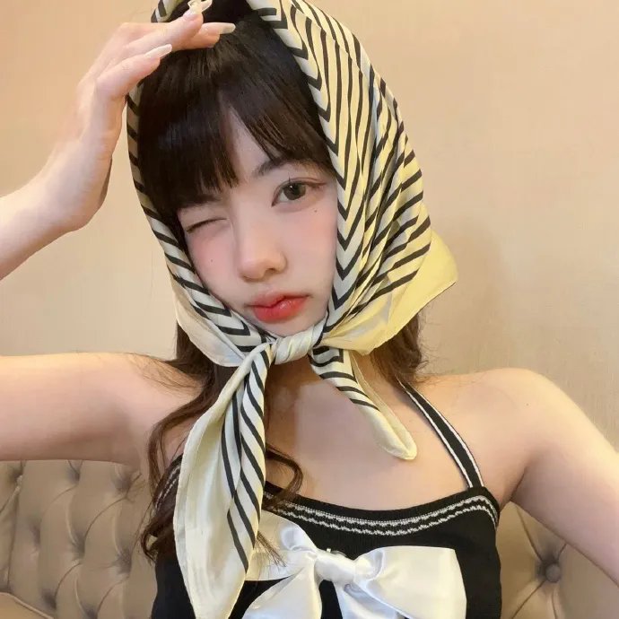 冷血谋杀