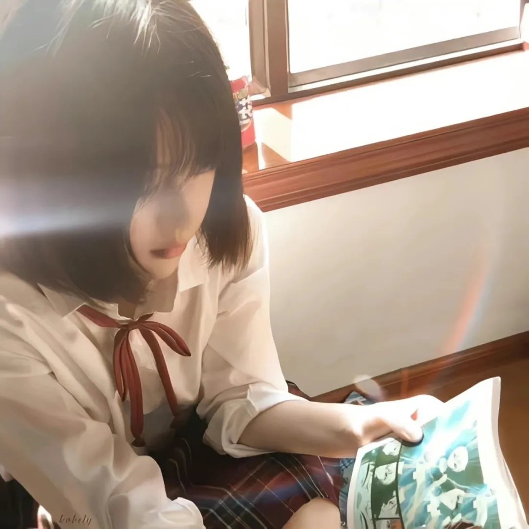 租借女友第四季
