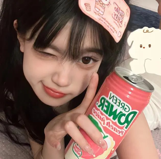 我的吸血鬼老板