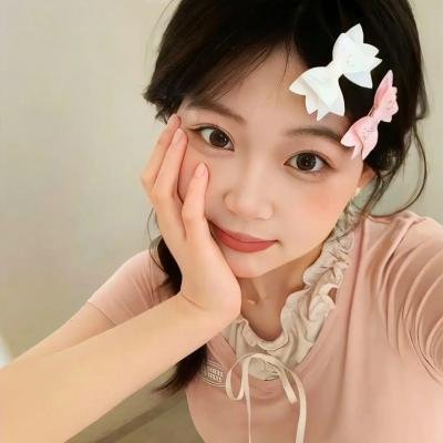 熊家餐馆第二季