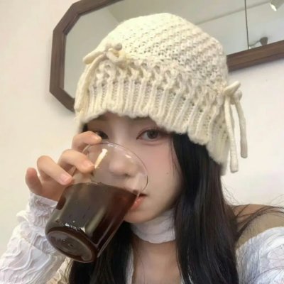 三人狂欢