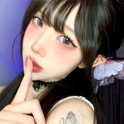 女儿们的恋爱3甜蜜特调版