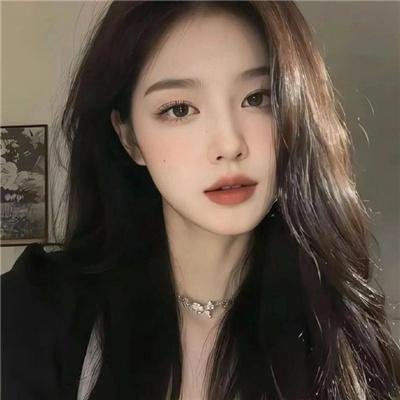 伟大的冒险