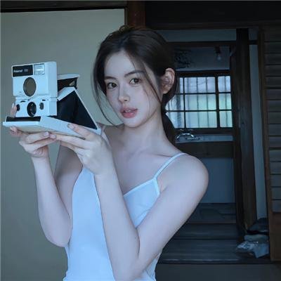 我出生的那一天