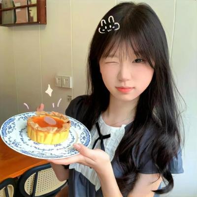 所有错误的配料