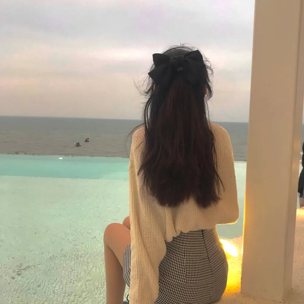 圣奥古斯丁
