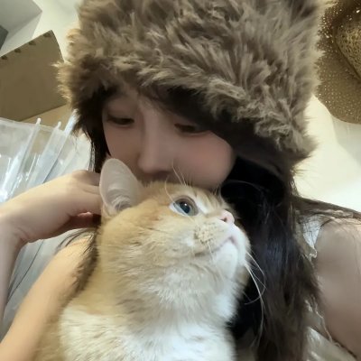 谎言迷宫