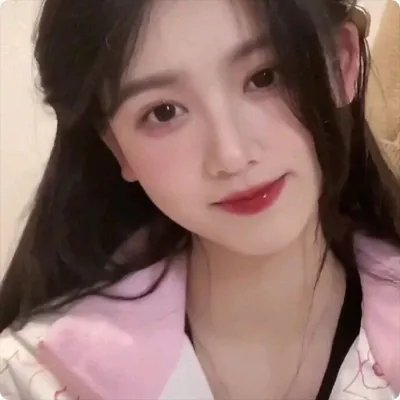 布克与牧师