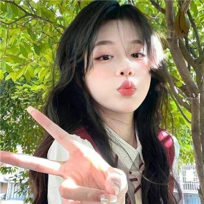 我想要找到你