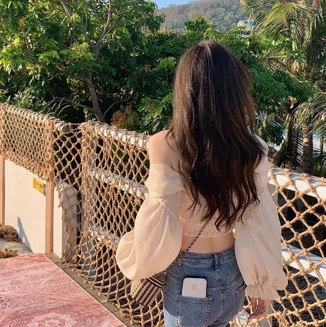 修业魔女璐璐萌 完结篇