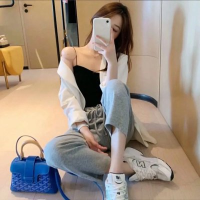 欢乐叮当